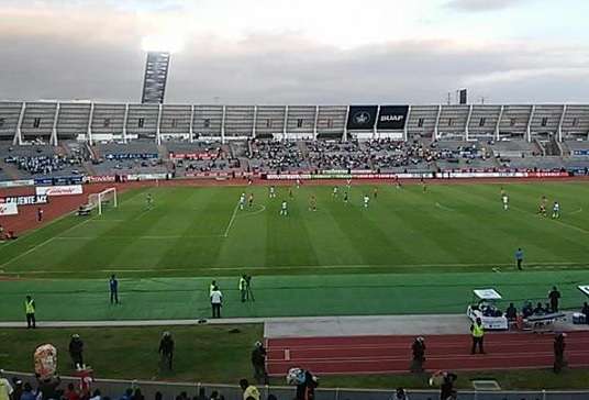 Resultados Copa MX 2015: Pachuca 1-0 Cruz Azul y Puebla 0-0 Veracruz
