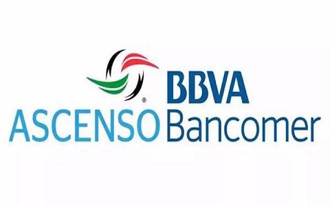 Listo el Calendario del Torneo Apertura 2016 de la Liga de Ascenso Bancomer MX