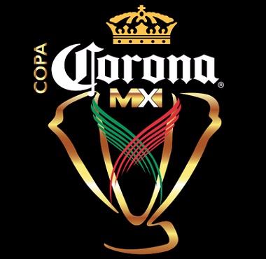 Qué equipos jugarán la Copa MX Torneo Clausura 2017