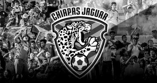 Jaguares de Chiapas a sido desafilado, por lo que desaparecería la franquicia