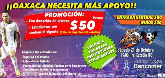 Alebrijes de Oaxaca vs Murciélagos