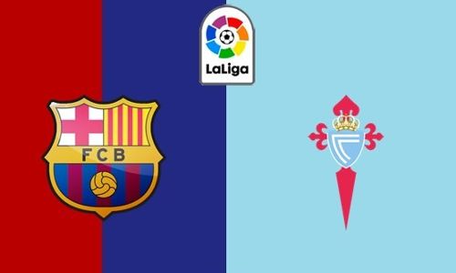 Resultado: Barcelona vs [Vídeo Goles- Resumen] Liga Española