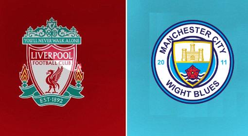 Resultado: Liverpool vs Manchester City [Vídeo Goles- Resumen] Jornada