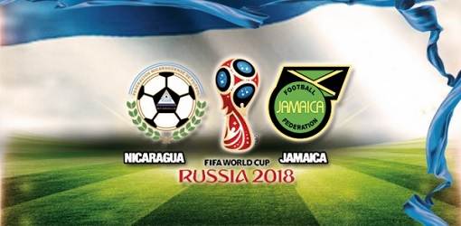 Previa Nicaragua vs Jamaica