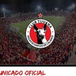 Rubén Omar Romano es cesado como entrenador de Tijuana