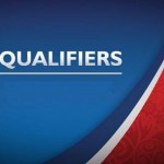 Eliminatorias de la CONCACAF 2018