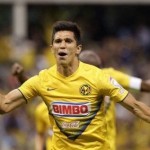 Gonzalo Días y Jesús Molina podrían volver al América para el Torneo Clausura 2016