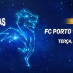 Porto vs Marítimo