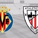 Villarreal vs Athletic de Bilbao