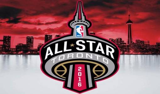 All-Star Game 2016