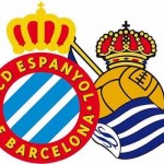 Espanyol vs Real Sociedad