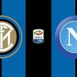 Inter de Milán vs Napoli
