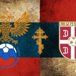 Rusia vs Serbia