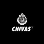 ChivasTV en VIVO