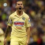 Dario Benedetto se va del América rumbo al Boca Juniors