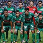 Jaguares de Chiapas se va de Televisa a Cadena 3