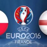 Polonia vs Irlanda del Norte ¡EN VIVO! Hora, Canal, Transmisión Jornada 1 Eurocopa 2016