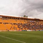 Atlante pierde 1-0 ante Alebrijes de Oaxaca