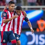 Chivas debuta en casa con victoria 1-0 Monterrey
