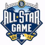 MLB All-Star Game 2016