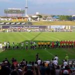 Morelia vence 2-1 al León