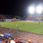 Mineros de Zacatecas rescata el empate 2-2 Atlante