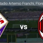 Fiorentina vs Milán