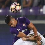 Fiorentina vs Qarabag