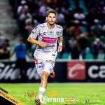 Jaguares de Chiapas vence 2-1 Atlante