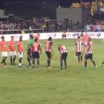Chivas 2-1 Morelia
