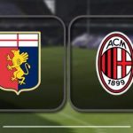Genoa vs Milán
