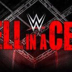 Hell In a Cell 2016 WWE