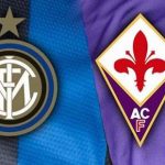 Inter de Milán vs Fiorentina