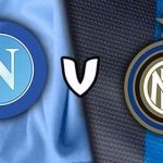Napoli vs Inter de Milán