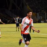 River Plate Campeón de la Copa Argentina 2016