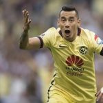 Ruben Sambueza nuevo refuerzo del Toluca para el Torneo Clausura 2017