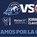 Celaya vs Toluca