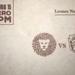 Leones Negros vs Juárez