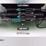 Miami Dolphins vs Pittsburgh Steelers