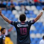 Mineros de Zacatecas rescata el empate 1-1 Puebla