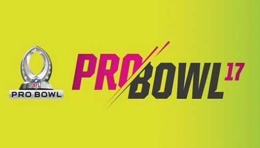 Pro Bowl 2017