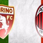 Torino vs Milán