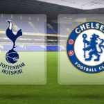 Tottenham vs Chelsea