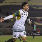 Potros UAEM logra gran victoria 1-0 sobre Juárez