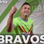 Juárez entra a zona de liguilla al vencer 1-0 Correcaminos