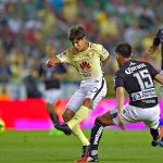León rescata el empate 1-1 América