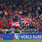 Puerto Rico vence 3-1 República Dominicana
