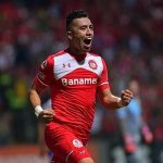 Toluca regresa a la senda del triunfo 3-2 León