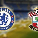 Chelsea vs Southampton