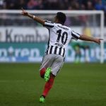 Eintracht Frankfurt y Fabián a la Final de DFB Pokal al vencer en penales al Monchengladbach